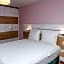 TOK EPİK HOTEL