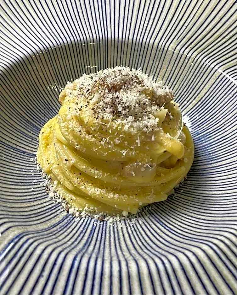 Albergo Ristorante Stazione Balerna