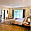 Pink Flamingo Boutique Hotel