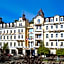 Hotel Excelsior