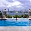 A11 HOTEL BOSPHORUS