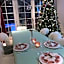 B&B Maison seki