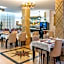 HOTEL ROYAL Paris Ivry