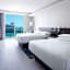 Hyatt Centric Brickell Miami