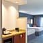 Courtyard by Marriott Madison West/Middleton