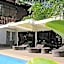 Palawan Uno Hotel
