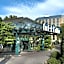 Maritim Hotel Stuttgart