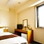 3S Hotel Hiratsuka