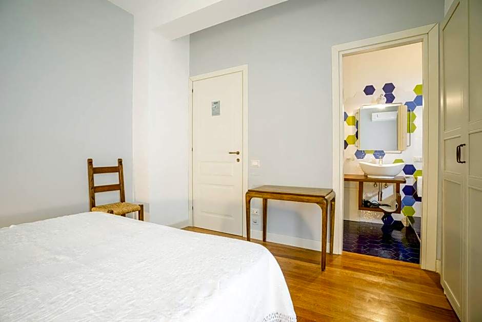 B&B Sophia