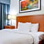Comfort Suites Baton Rouge South I-10