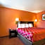 Econo Lodge Hurricane Zion Park Area