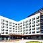 Hotel Indigo Irving Las Colinas By IHG