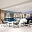 Sheraton Laval Hotel