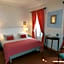 Hôtel & SPA Ventoux Provence "Domaine des Tilleuls"