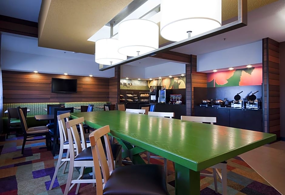 Wingate by Wyndham Gurnee