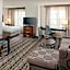 Residence Inn by Marriott Worcester
