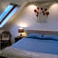 Perfect for Petersfield B&B