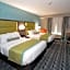 Best Western Plus Pasadena Inn & Suites