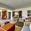 Explorer Guesthouse