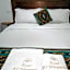 Riad el wazania