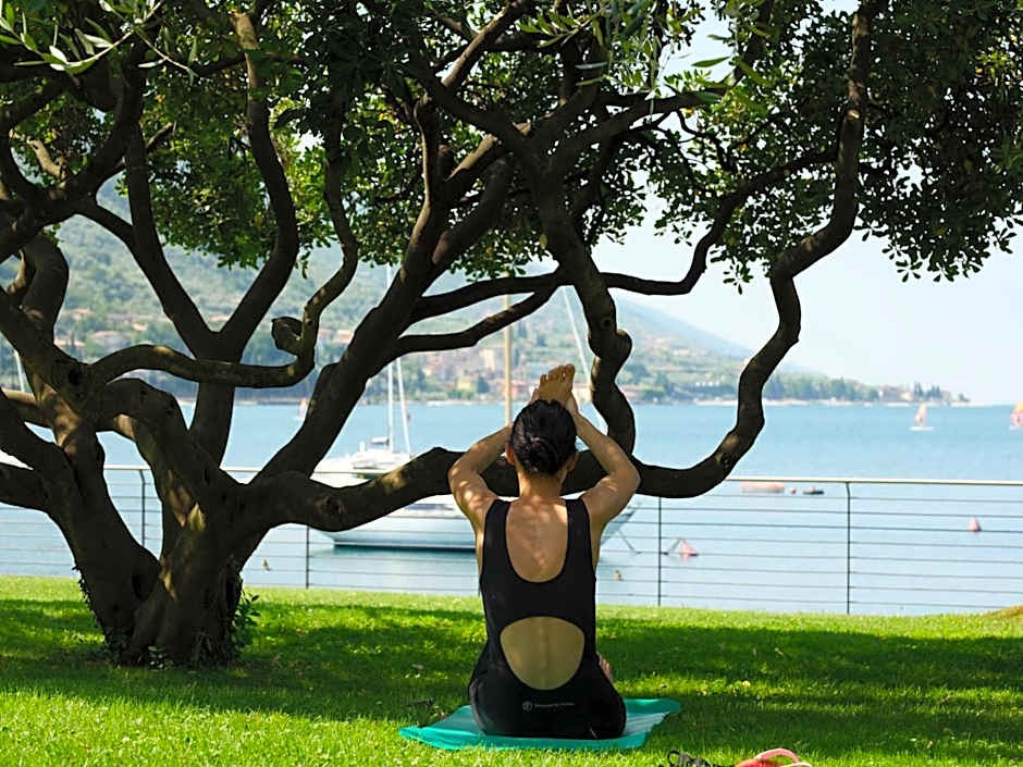 Hotel Val Di Sogno - Adults Only