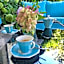 Le Relais des Anges