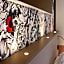 Brit Hotel Nantes La Beaujoire Parc Expo