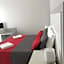 Chiaia Guest House