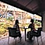 Ryotei Matsubaya Hotel