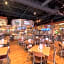 Holiday Inn Midland By IHG