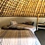 Kwakunje Guest Lodge