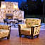 Hilton Garden Inn Texarkana