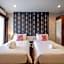 U Home Hotel