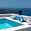 Aria Suites & Villas