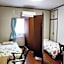 Guesthouse Ivy