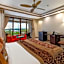 Chobe Safari Lodge-East Africa Uganda