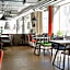 Comfort Hotel Göteborg