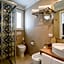 Hotel Rivage Taormina