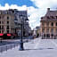 ibis Lille Tourcoing Centre