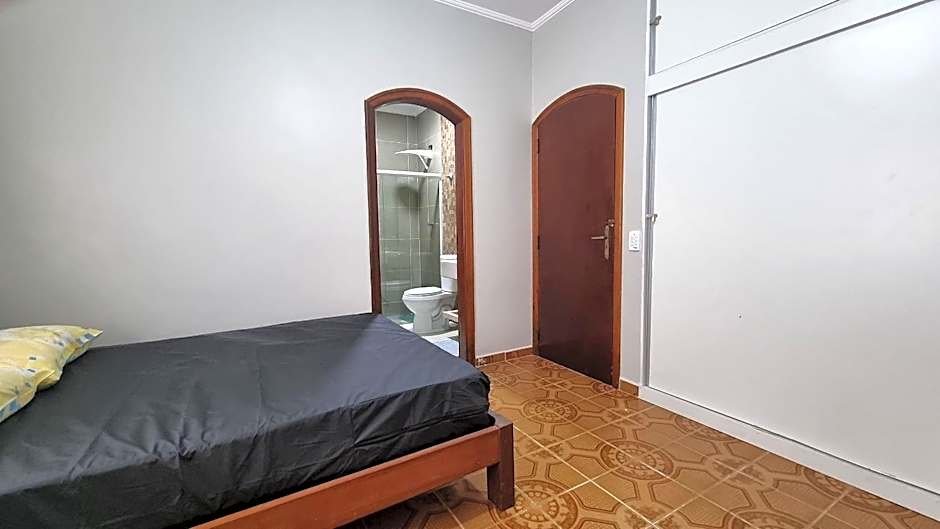 Elegante com lareira, Piscina, Área Gourmet, Bilhar, Wi-Fi, SmartTV