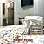 Napoli House Dream