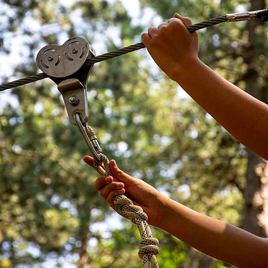 Panorama Hotel & Spa