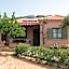 Mandilada Family Village - Seaview Villas