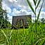 Tiny House De Klyster