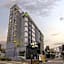 Rex Hotel Cheonan