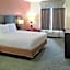 Ramada by Wyndham South Waco