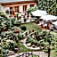 THE GATE GARDEN Hotel