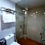 Id Hotel Segamat