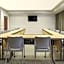 SpringHill Suites by Marriott Austin Parmer/Tech Ridge