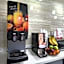 Express Inn Hobby Airport